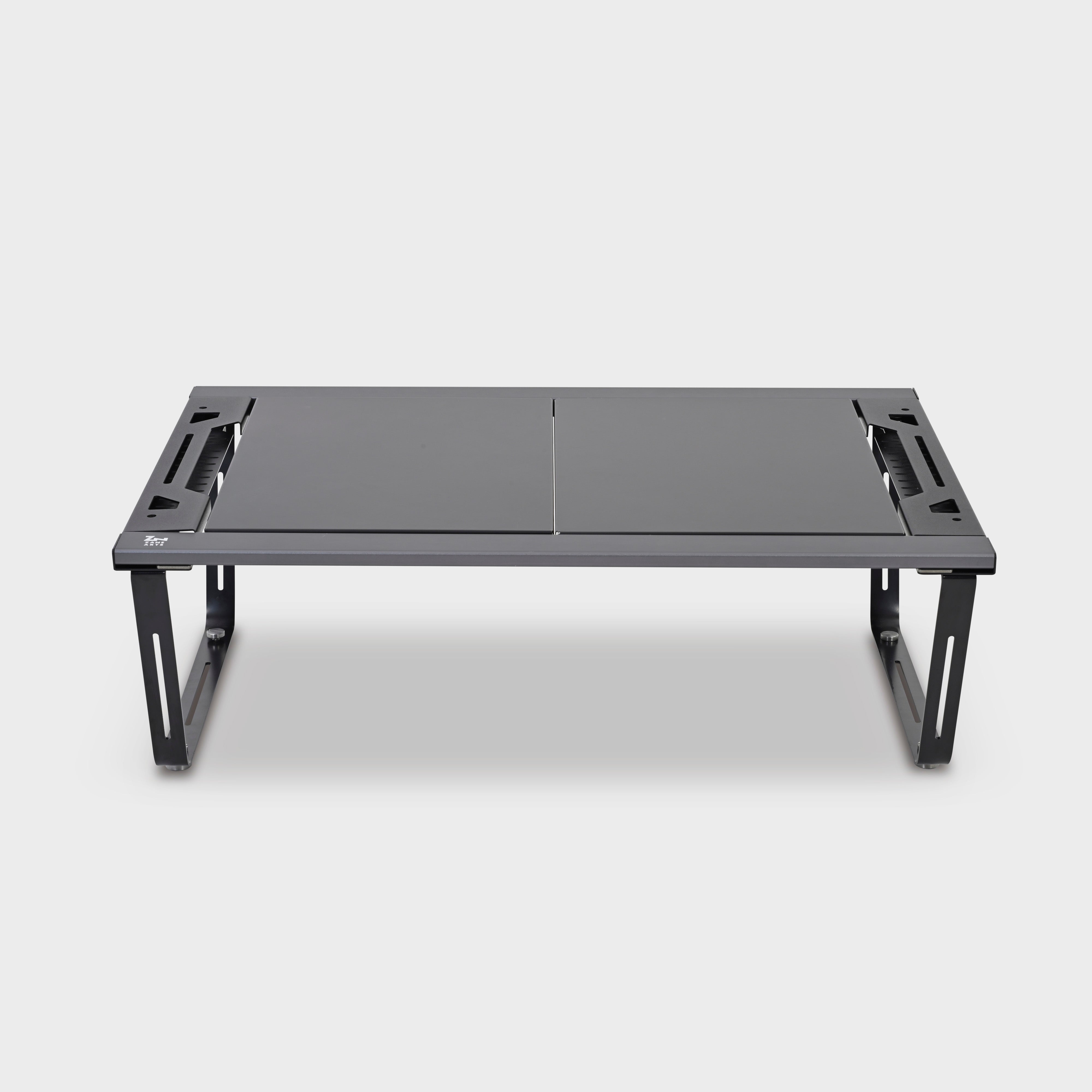 img-square-01_1edc8ce4-f406-