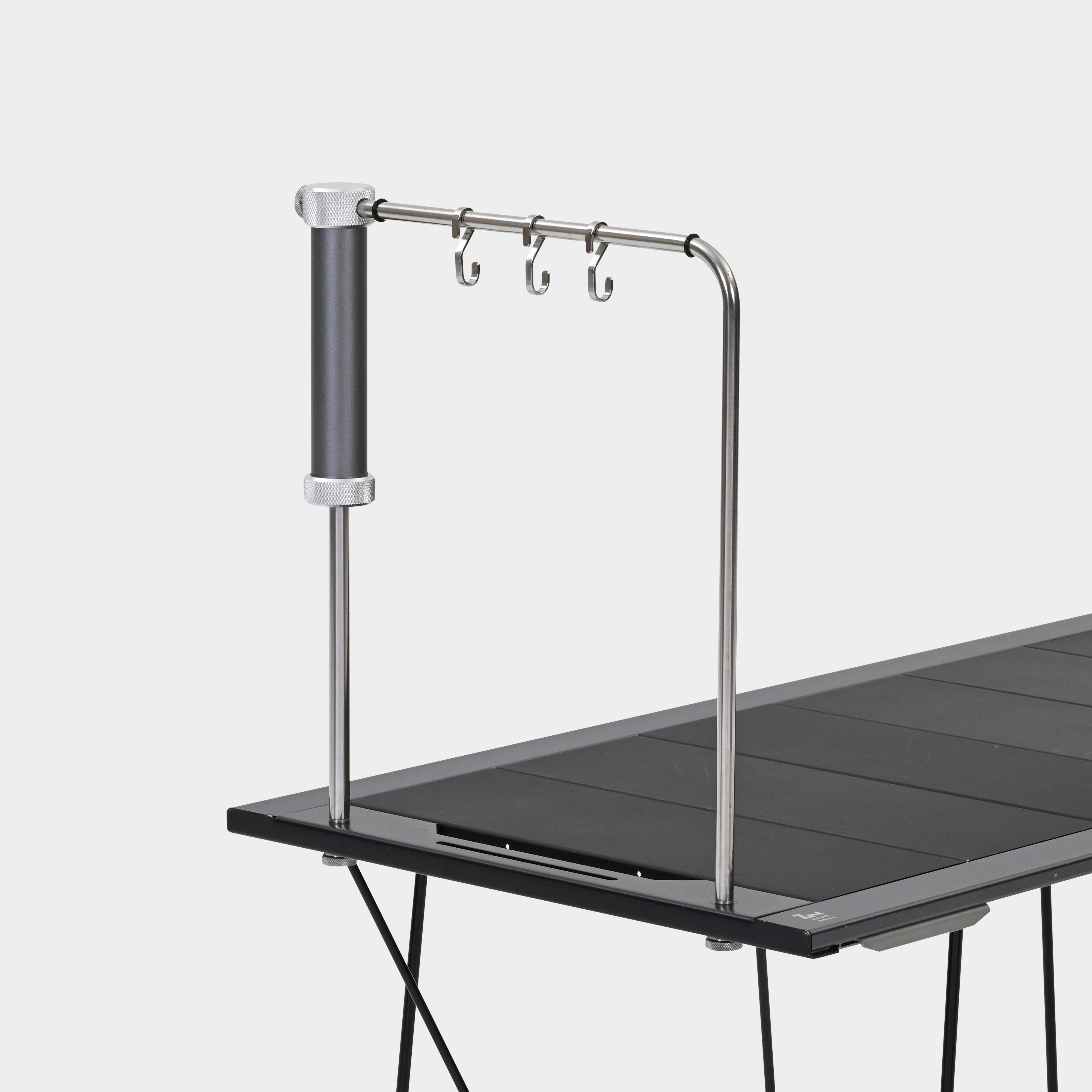 TOAD TABLE TOOL RACK PRODUCTS ZANE ARTS TOAD TABLE TOOL RACK PRODUCTS ZANE ARTS