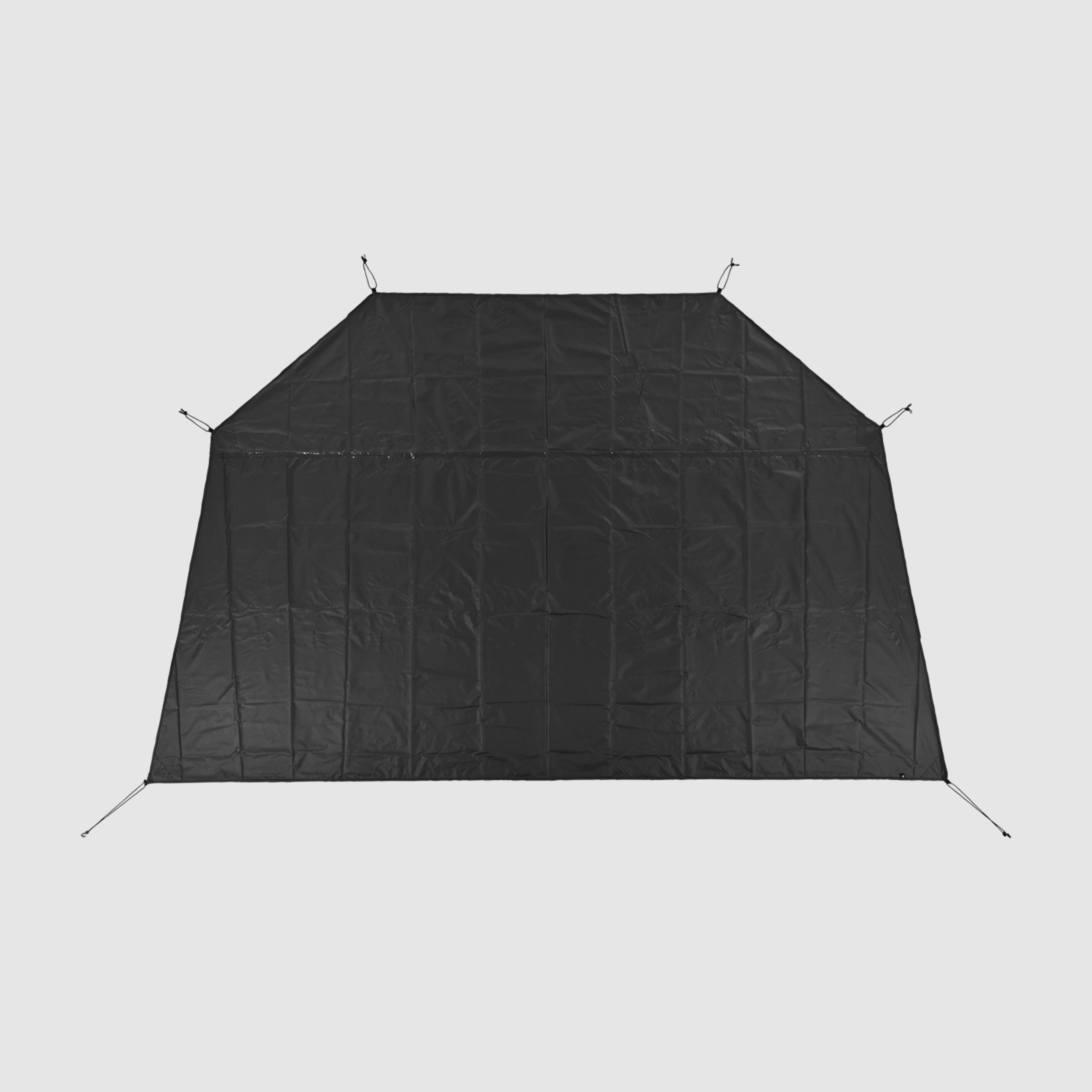 LOLO INNER TENT FOOTPRINT | PRODUCTS | ZANE ARTS
