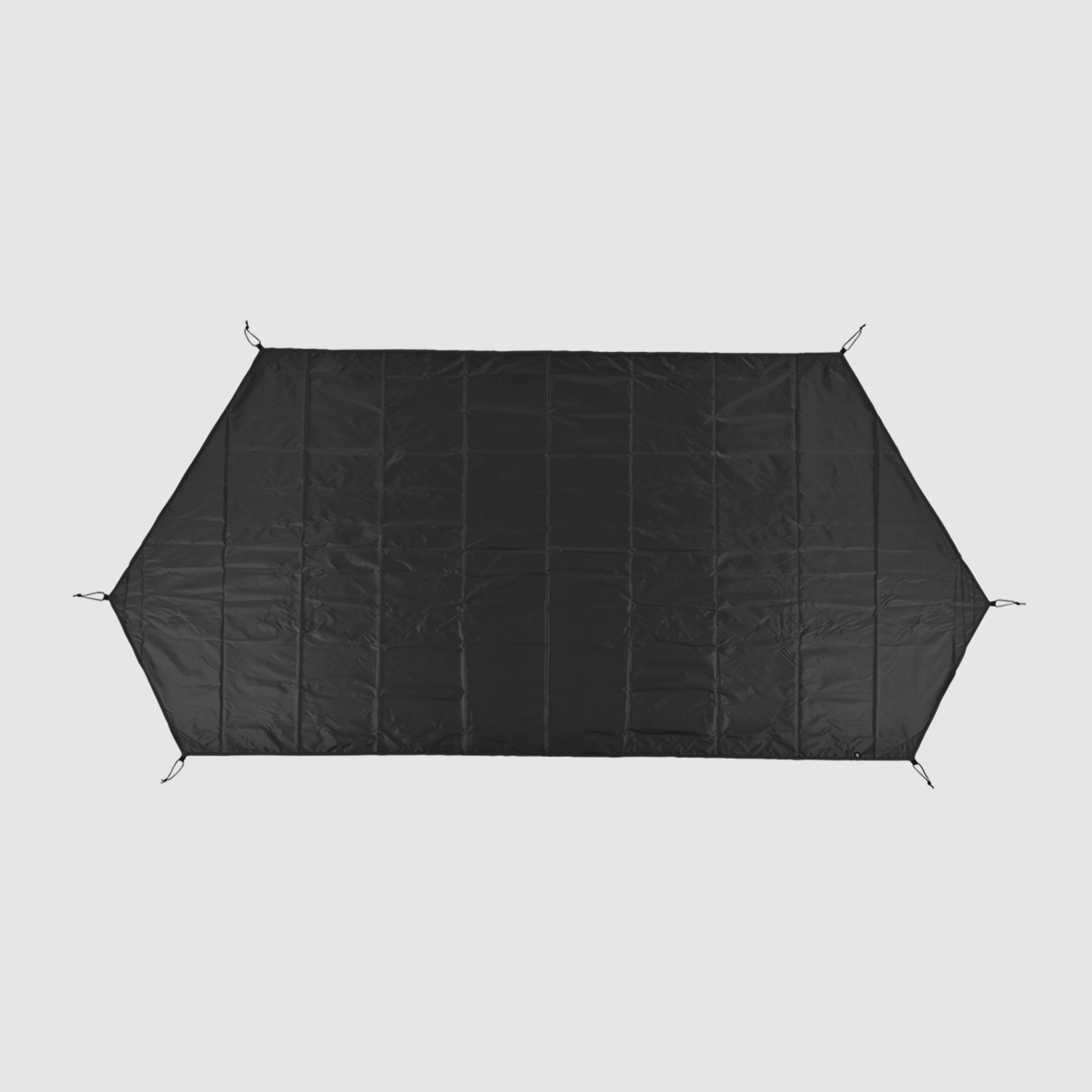 Zane Arts Lolo Inner Tent Floor Mat