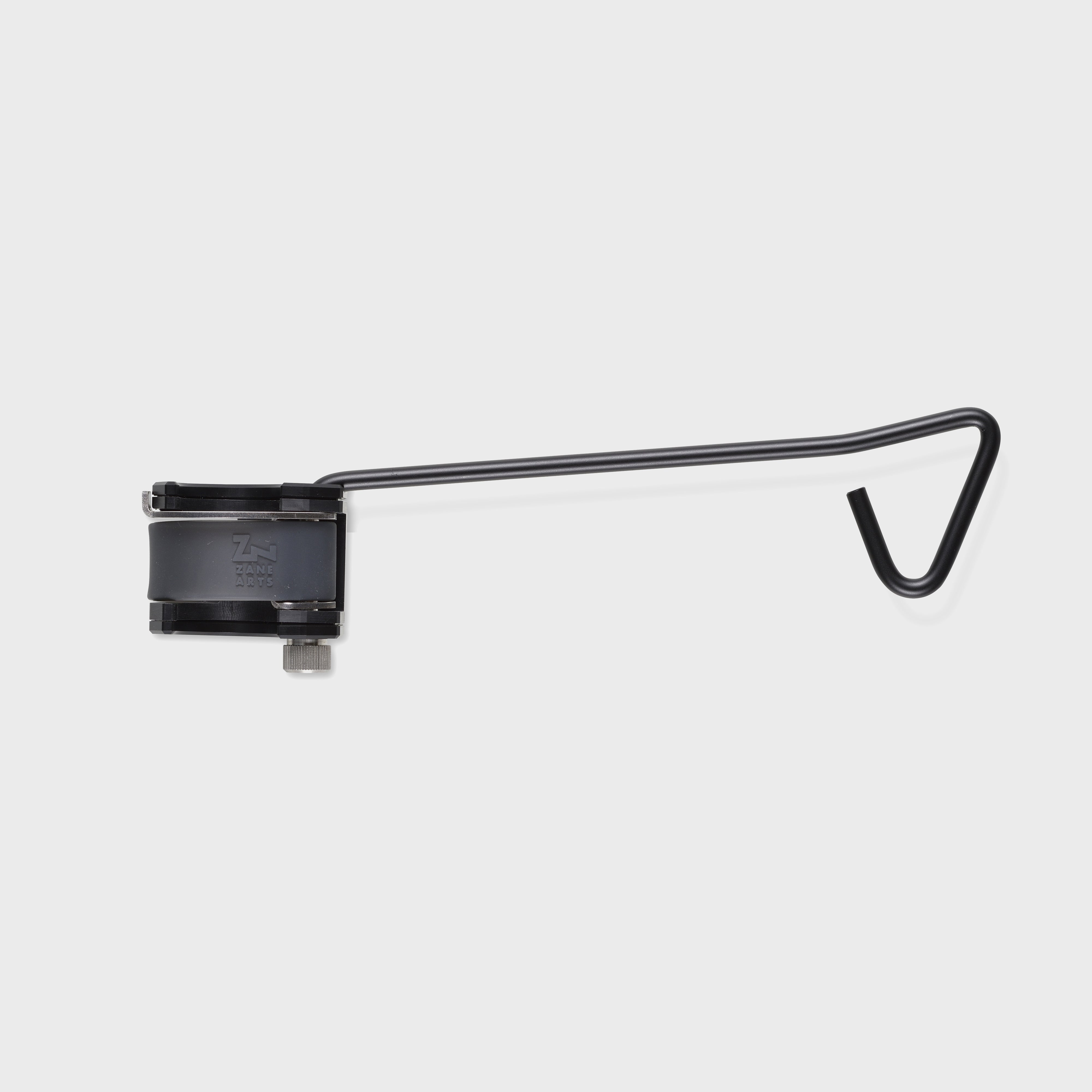 ZANE ARTS OZ HANGER・COZ HANGERセット ZANE ARTS】 OZ HANGER | 美工