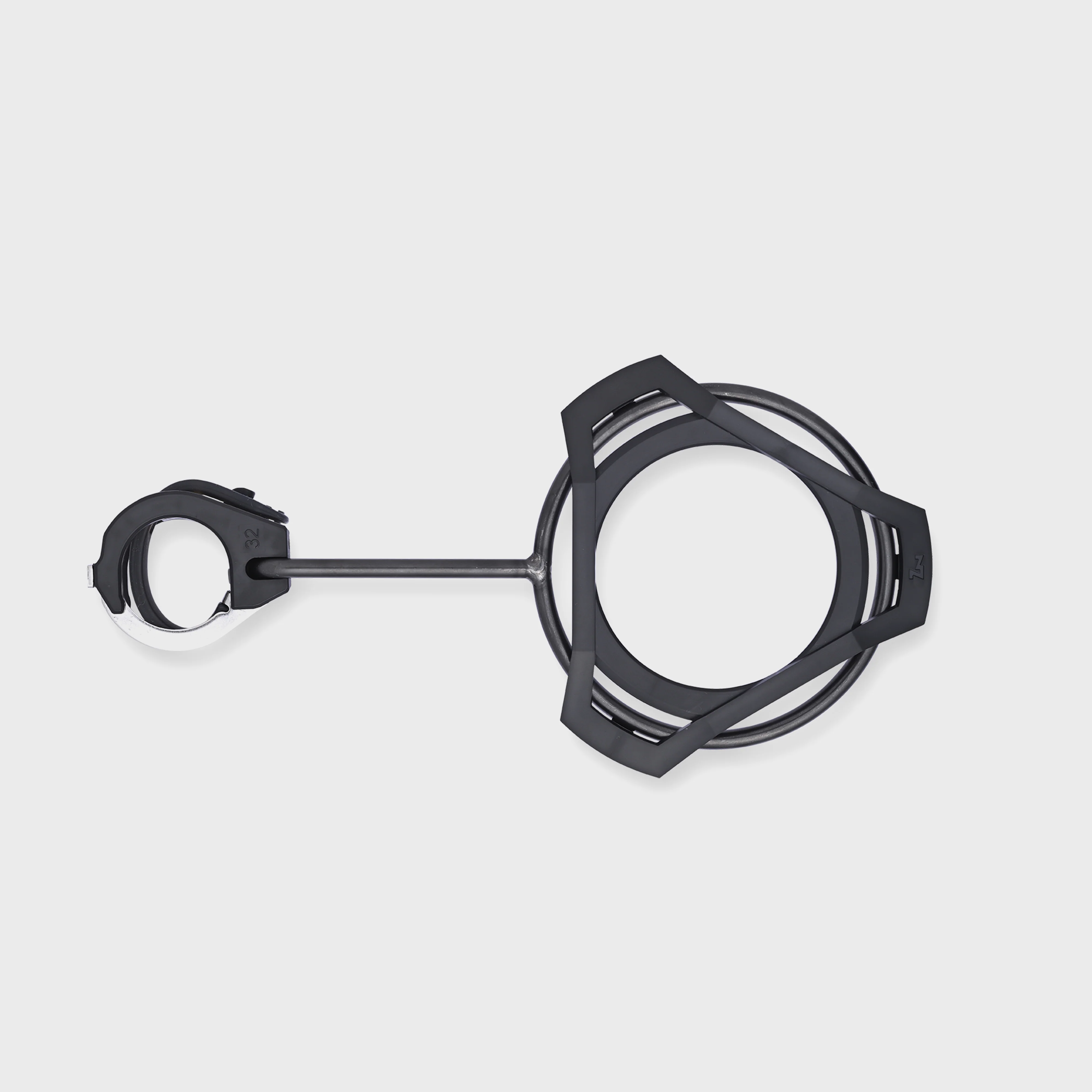 COZ HOLDER | PRODUCTS | ZANE ARTS