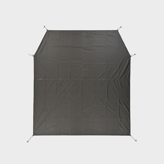 KUKU-1 INNER TENT FOOTPRINT