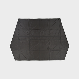 KUKU-2 INNER TENT FLOOR MAT