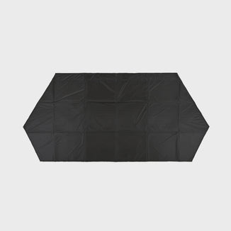 GIGI-1 INNER TENT FLOOR MAT