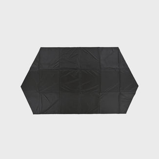 ZEKU-L INNER TENT FLOOR MAT