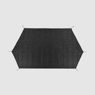 ZEKU-L INNER TENT FOOTPRINT