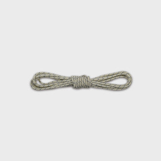 PP ROPE Φ3 IVORY