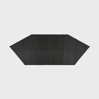 OKITOMA-2 INNER TENT FLOOR MAT