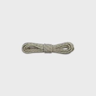 PP ROPE Φ4 IVORY