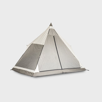 ZEKU-M INNER TENT