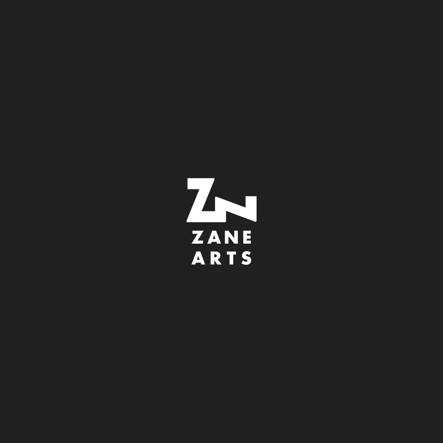 LOLO INNER TENT FOOTPRINT | PRODUCTS | ZANE ARTS LOLO INNER TENT FOOTPRINT | PRODUCTS | ZANE ARTS